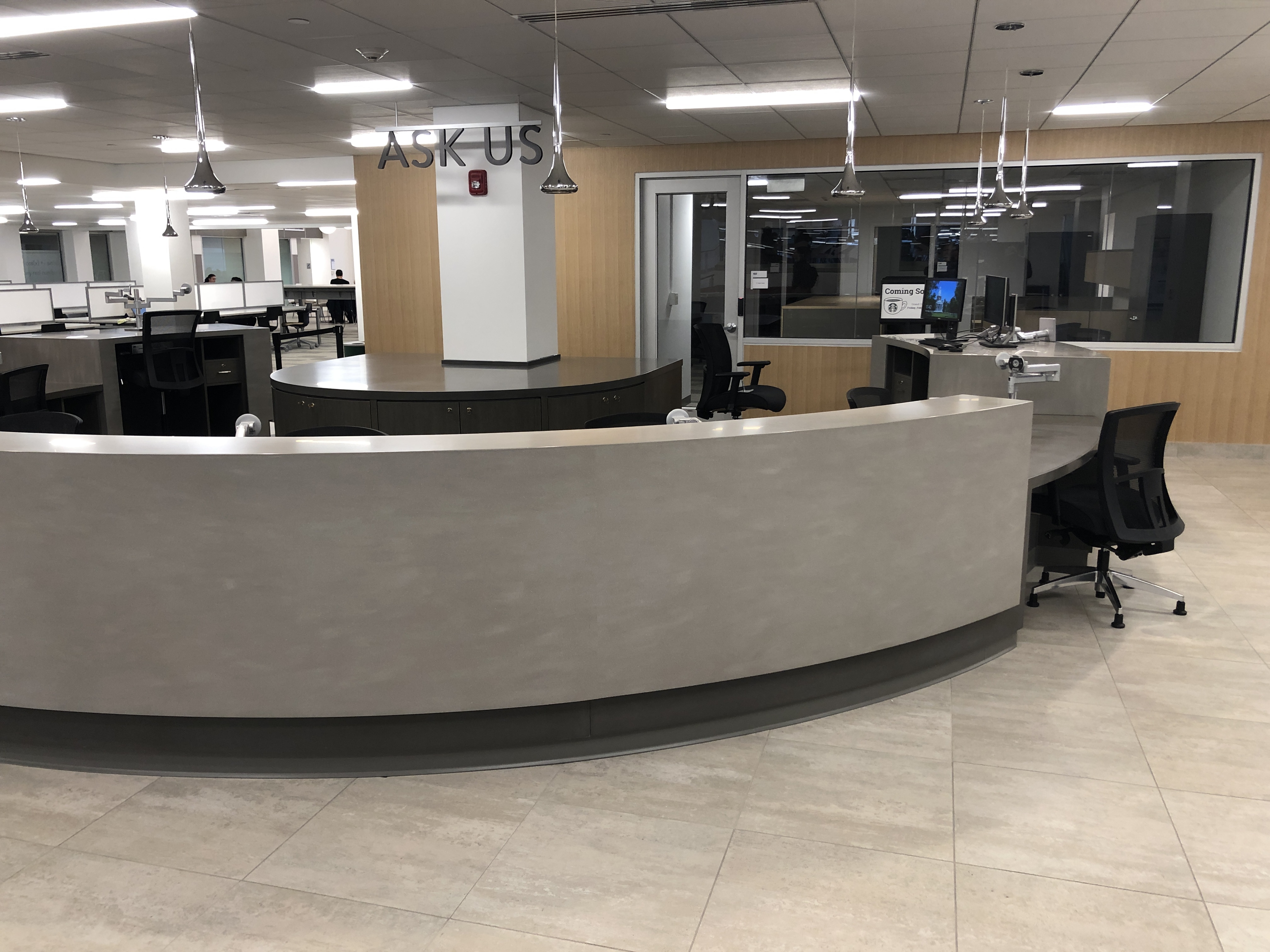 Countertop Installation Prestige Countertops & Services Inc.